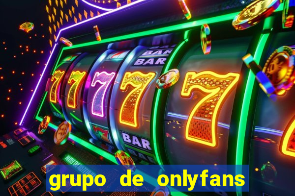 grupo de onlyfans gay telegram